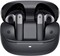 Фото - Bluetooth-гарнитура Mibro Earbuds 5 Black | click.ua