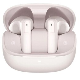 Bluetooth-гарнитура Mibro Earbuds 5 Pink