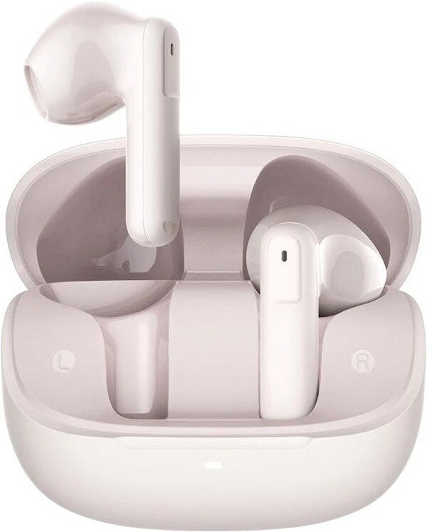 Bluetooth-гарнитура Mibro Earbuds 5 Pink