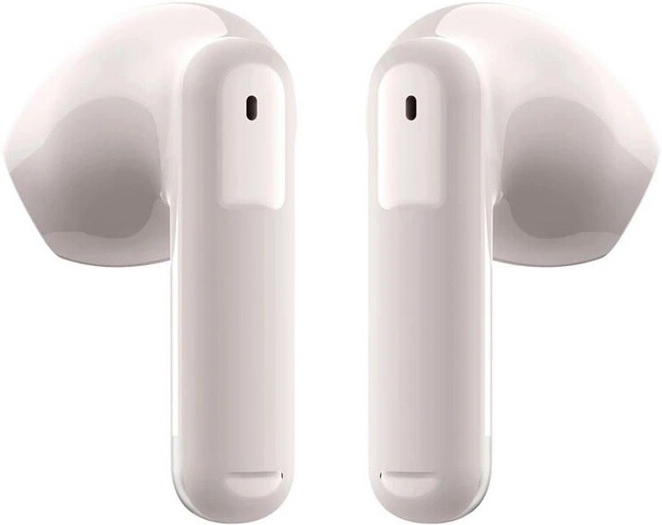 Bluetooth-гарнитура Mibro Earbuds 5 Pink