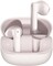 Фото - Bluetooth-гарнитура Mibro Earbuds 5 Pink | click.ua