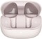 Фото - Bluetooth-гарнитура Mibro Earbuds 5 Pink | click.ua