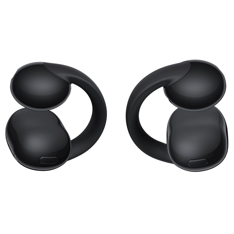 Bluetooth-гарнітура Anker SoundСore C50i Black (D1101G11)