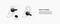 Фото - Bluetooth-гарнитура Anker SoundСore C50i Black (D1101G11) | click.ua