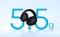 Фото - Bluetooth-гарнитура Anker SoundСore C50i Black (D1101G11) | click.ua