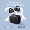 Фото - Bluetooth-гарнітура Anker SoundСore C50i Black (D1101G11) | click.ua