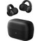Фото - Bluetooth-гарнітура Anker SoundСore C50i Black (D1101G11) | click.ua
