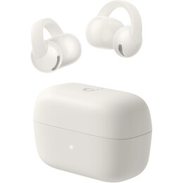 Bluetooth-гарнитура Anker SoundСore C50i White (D1101G21)