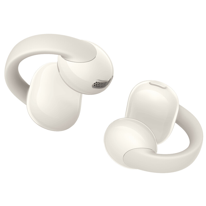 Bluetooth-гарнитура Anker SoundСore C50i White (D1101G21)