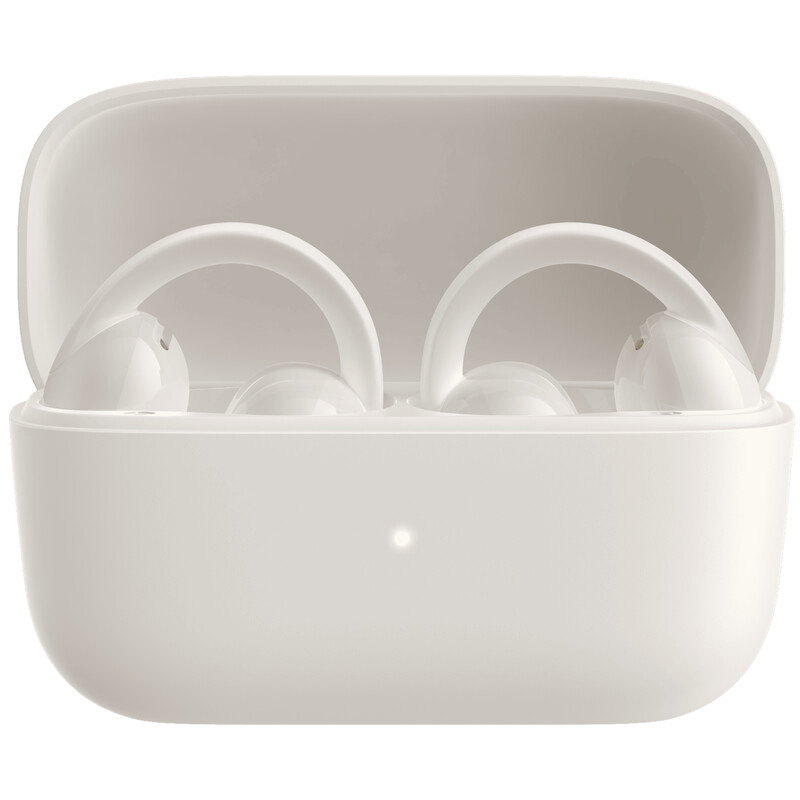 Bluetooth-гарнитура Anker SoundСore C50i White (D1101G21)