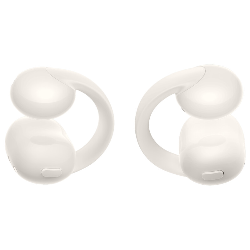 Bluetooth-гарнитура Anker SoundСore C50i White (D1101G21)