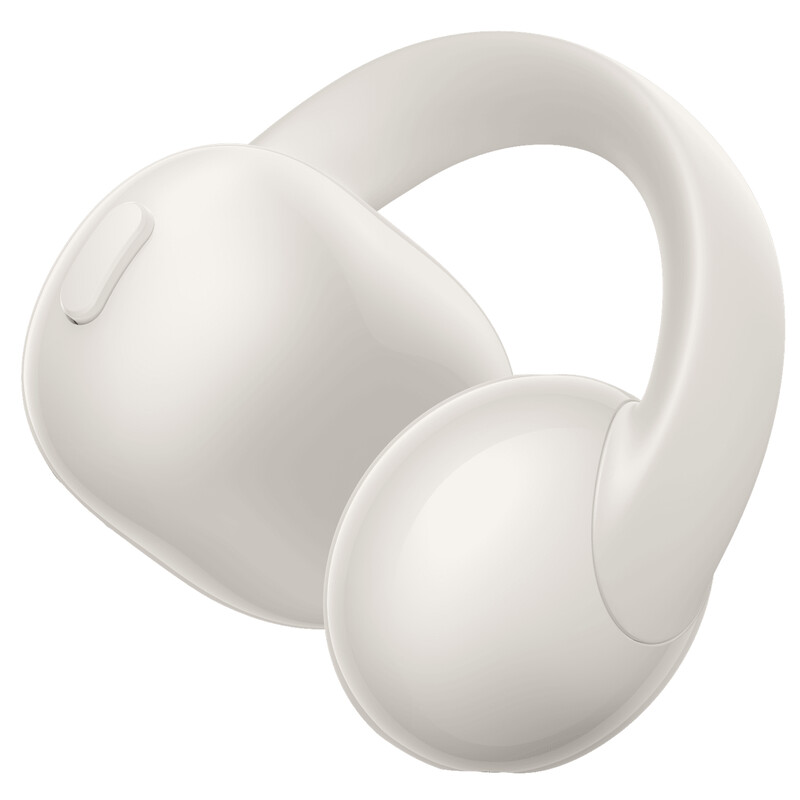 Bluetooth-гарнитура Anker SoundСore C50i White (D1101G21)