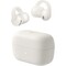 Фото - Bluetooth-гарнитура Anker SoundСore C50i White (D1101G21) | click.ua