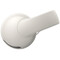 Фото - Bluetooth-гарнитура Anker SoundСore C50i White (D1101G21) | click.ua