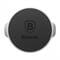 Фото - Тримач автомобільний Baseus Small Ears Series Magnetic Suction Bracket Silver (SUER-C0S) | click.ua