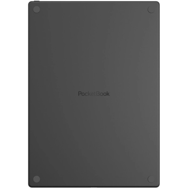 Электронная книга PocketBook 1030 InkPad One Matte Black (PB1030-8-WW)