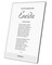 Фото - Электронная книга PocketBook 1030 InkPad One Matte Black (PB1030-8-WW) | click.ua