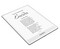Фото - Электронная книга PocketBook 1030 InkPad One Matte Black (PB1030-8-WW) | click.ua