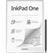 Фото - Электронная книга PocketBook 1030 InkPad One Matte Black (PB1030-8-WW) | click.ua
