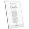 Фото - Электронная книга PocketBook 1030 InkPad One Matte Black (PB1030-8-WW) | click.ua