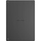 Фото - Электронная книга PocketBook 1030 InkPad One Matte Black (PB1030-8-WW) | click.ua