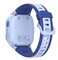 Фото - Дитячий смарт-годинник Mibro P6 Blue | click.ua