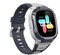 Фото - Дитячий смарт-годинник Mibro P6 Gray | click.ua