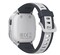 Фото - Дитячий смарт-годинник Mibro P6 Gray | click.ua