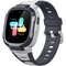 Фото - Дитячий смарт-годинник Mibro P6 Gray | click.ua