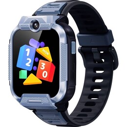 Детские смарт-часы Mibro Z5 Blue
