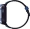 Фото - Дитячий смарт-годинник Mibro Z5 Blue | click.ua