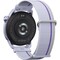 Фото - Смарт-часы Mibro GS Active2 Lilac | click.ua