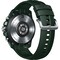 Фото - Смарт-часы Mibro GS Explorer Green | click.ua