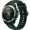 Фото - Смарт-часы Mibro GS Explorer Green | click.ua