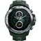 Фото - Смарт-часы Mibro GS Explorer Green | click.ua