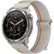 Фото - Смарт-часы Mibro GS Pro2 Beige | click.ua