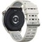 Фото - Смарт-часы Mibro GS Pro2 Beige | click.ua