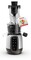 Фото - Соковижималка Tefal Ultra Juice ZC605D38 | click.ua