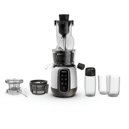 Соковижималка Tefal Ultra Juice ZC605D38