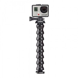 Крепление GoPro Gooseneck (ACMFN-001)