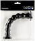 Фото - Крепление GoPro Gooseneck (ACMFN-001) | click.ua