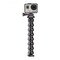 Фото - Крепление GoPro Gooseneck (ACMFN-001) | click.ua