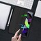 Фото - Чохол BeCover Tri Fold Soft TPU з кріпленням Apple Pencil для Apple iPad Air 11" M4 2026 Black (715229) | click.ua