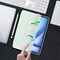 Фото - Чeхол BeCover Tri Fold Soft TPU с креплением Apple Pencil для Apple iPad Air 11" M4 2026 Green (715231) | click.ua