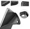 Фото - Чeхол BeCover Tri Fold Soft TPU Silicone для Apple iPad Air 11" M4 2026 Black (715234) | click.ua
