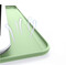 Фото - Чeхол BeCover Tri Fold Soft TPU Silicone для Apple iPad Air 11" M4 2026 Green (715237) | click.ua