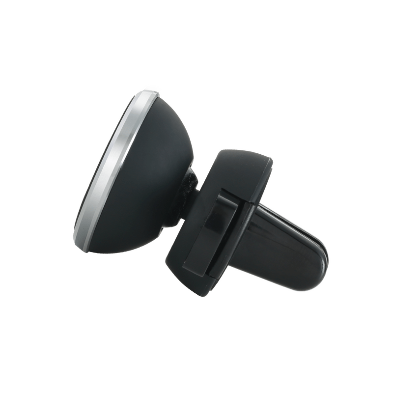 Тримач автомобільний Canyon CNE-CCHM4 Black