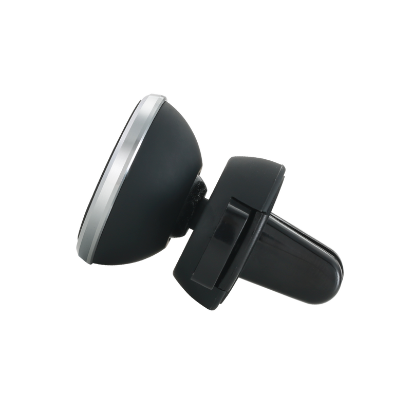 Держатель автомобильный Canyon CNE-CCHM4 Black