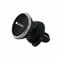 Фото - Тримач автомобільний Canyon CNE-CCHM4 Black | click.ua
