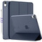 Фото - Чeхол-книжка BeCover Tri Fold Hard для Apple iPad Air 11" M4 2026 Deep Blue (715243) | click.ua